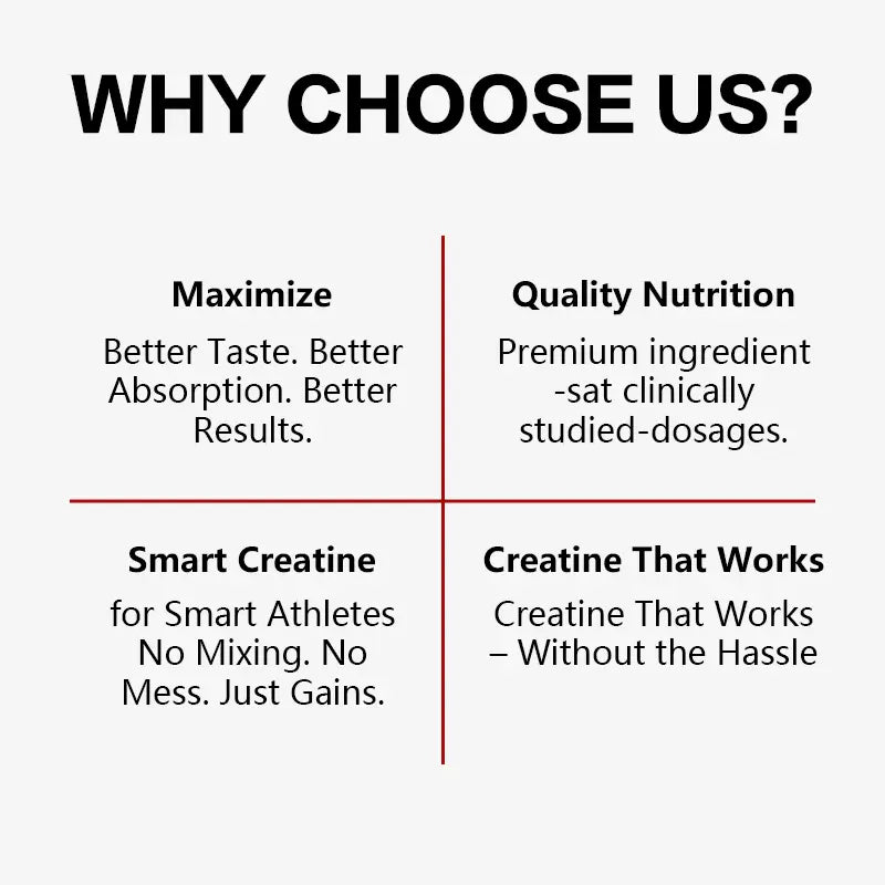 MOSEA ELEMENTS Chewy Creatine Gummies Supplement, 5000Mg Pure Creatine Monohydrate, 3 Fruity Flavors (Watermelon, Blueberry, Orange), 120 Pieces, 30-Day Supply, No Fillers/Chalky Taste, Gym Muscle Fuel, Strength Boost, Easy Pre/Post-Training Intake