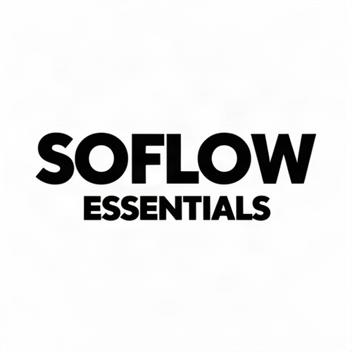 soflow essentials